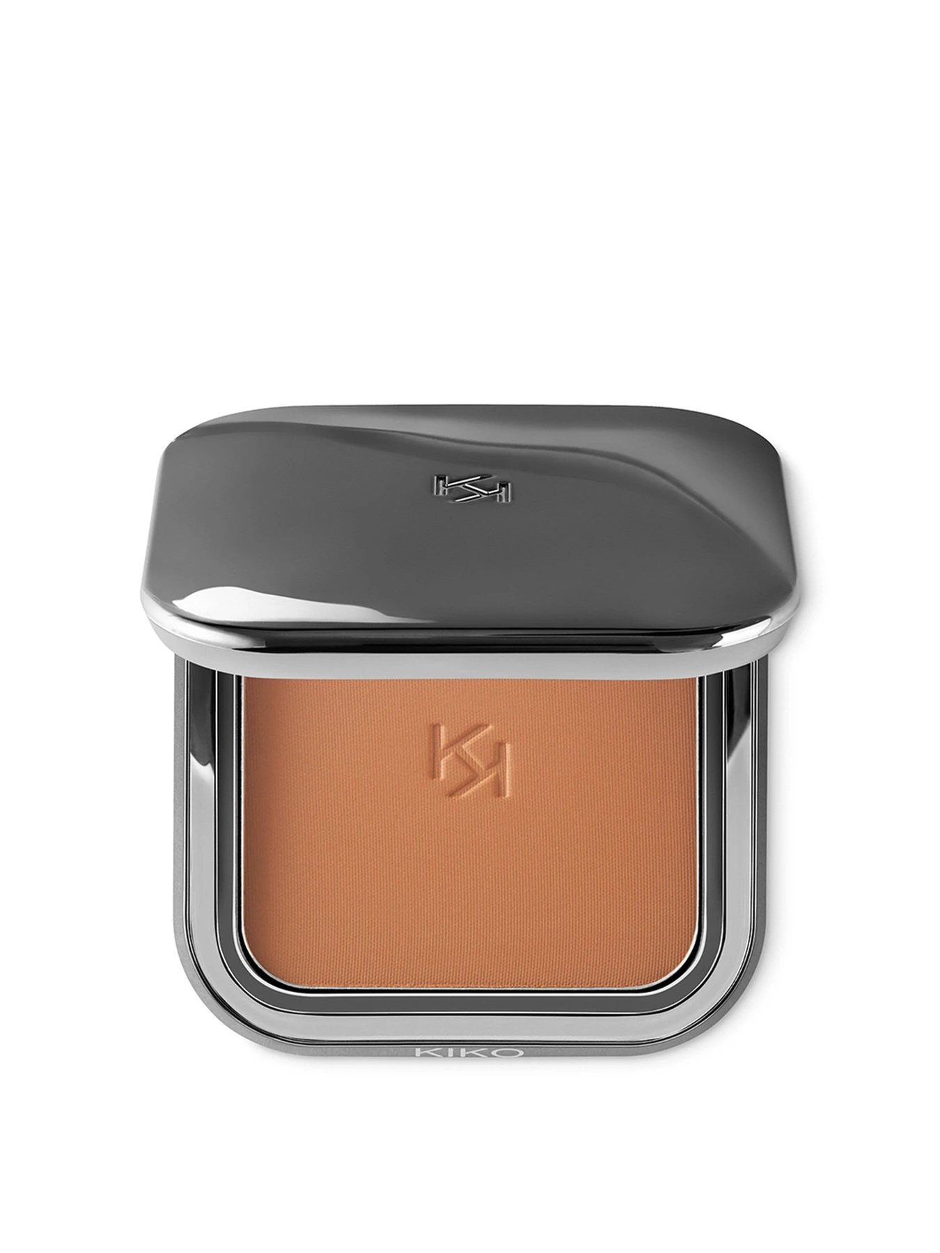 Бронзер Flawless Fusion Bronzer Powder KIKO MILANO модель KM0010500400344 Бронзер Flawless Fusion Bronzer Powder KIKO MILANO модель KM0010500400344 Фото
