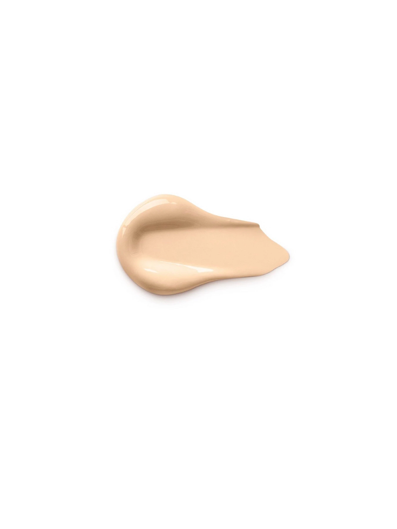 Тинт для лица SPF 50 KIKO MILANO модель KC000001082002B Фото