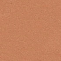 Бронзер Flawless Fusion Bronzer Powder KIKO MILANO модель KM0010500400444 Фото