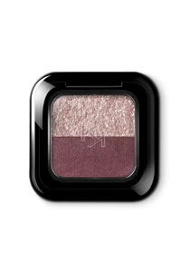 Bright Duo Eyeshadow KIKO MILANO модель KM000000518010B Фото