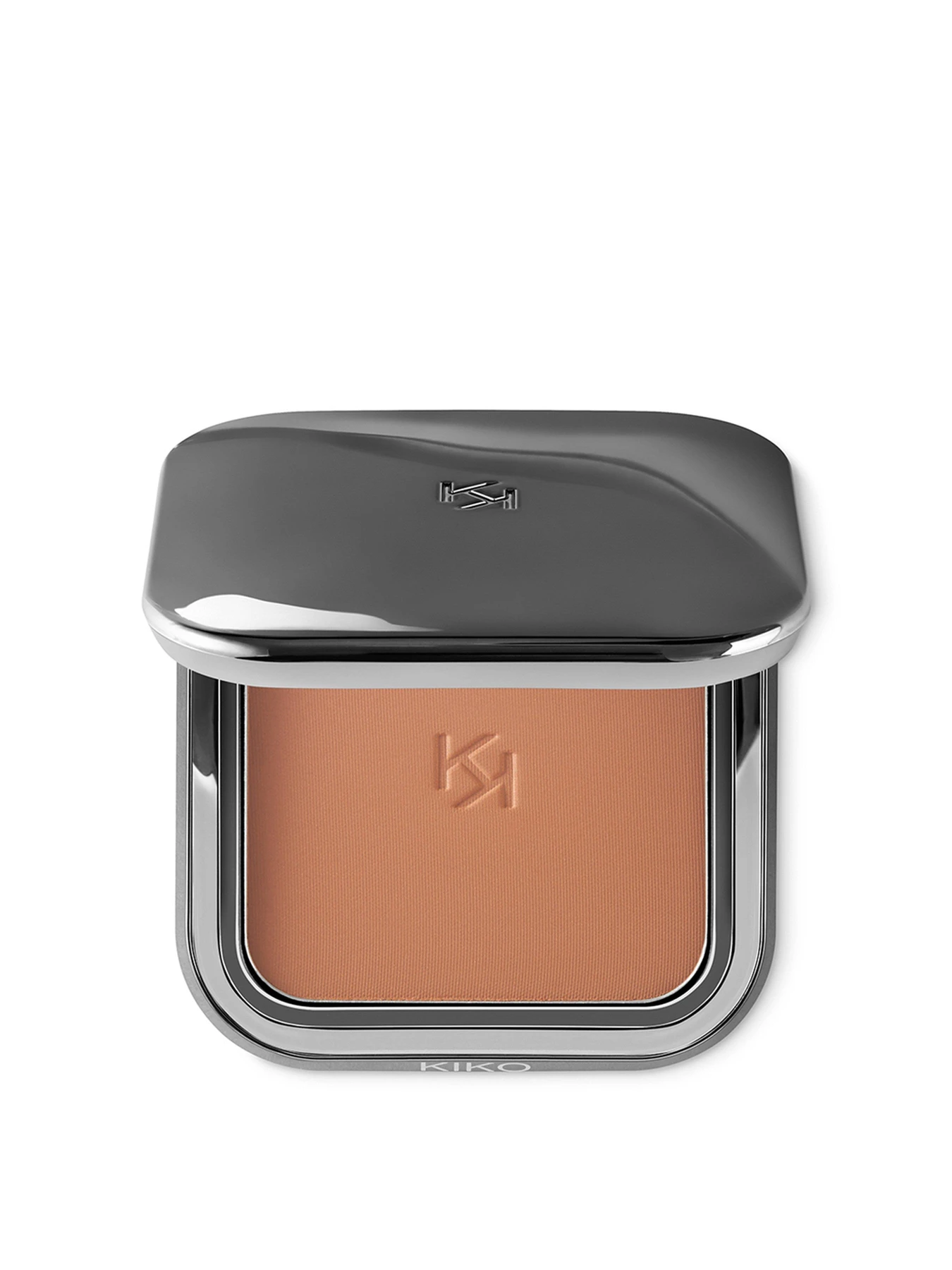 Бронзер Flawless Fusion Bronzer Powder KIKO MILANO модель KM0010500400544 Бронзер Flawless Fusion Bronzer Powder KIKO MILANO модель KM0010500400544 Фото
