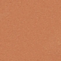 Бронзер Flawless Fusion Bronzer Powder KIKO MILANO модель KM0010500400544 Фото