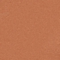 Бронзер Flawless Fusion Bronzer Powder KIKO MILANO модель KM0010500400644 Фото