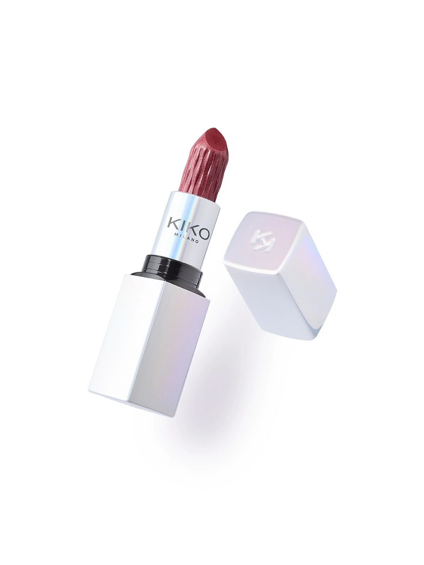 Помада для губ Lumiverse KIKO MILANO модель KC000001141002B Помада для губ Lumiverse KIKO MILANO модель KC000001141002B Фото