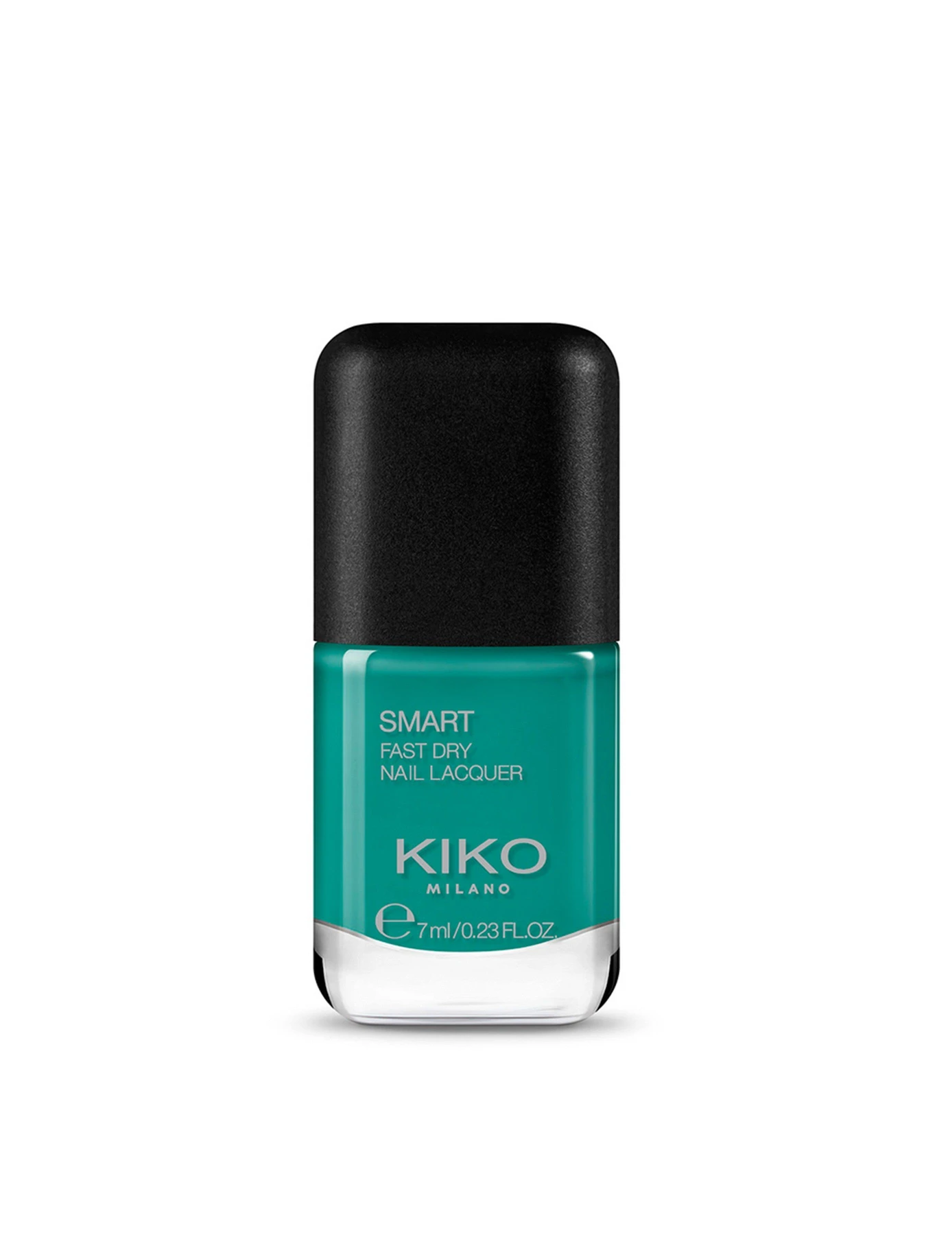 Лак для ногтей Smart Fast Dry Nail Lacquer KIKO MILANO модель KM000000017033B Фото