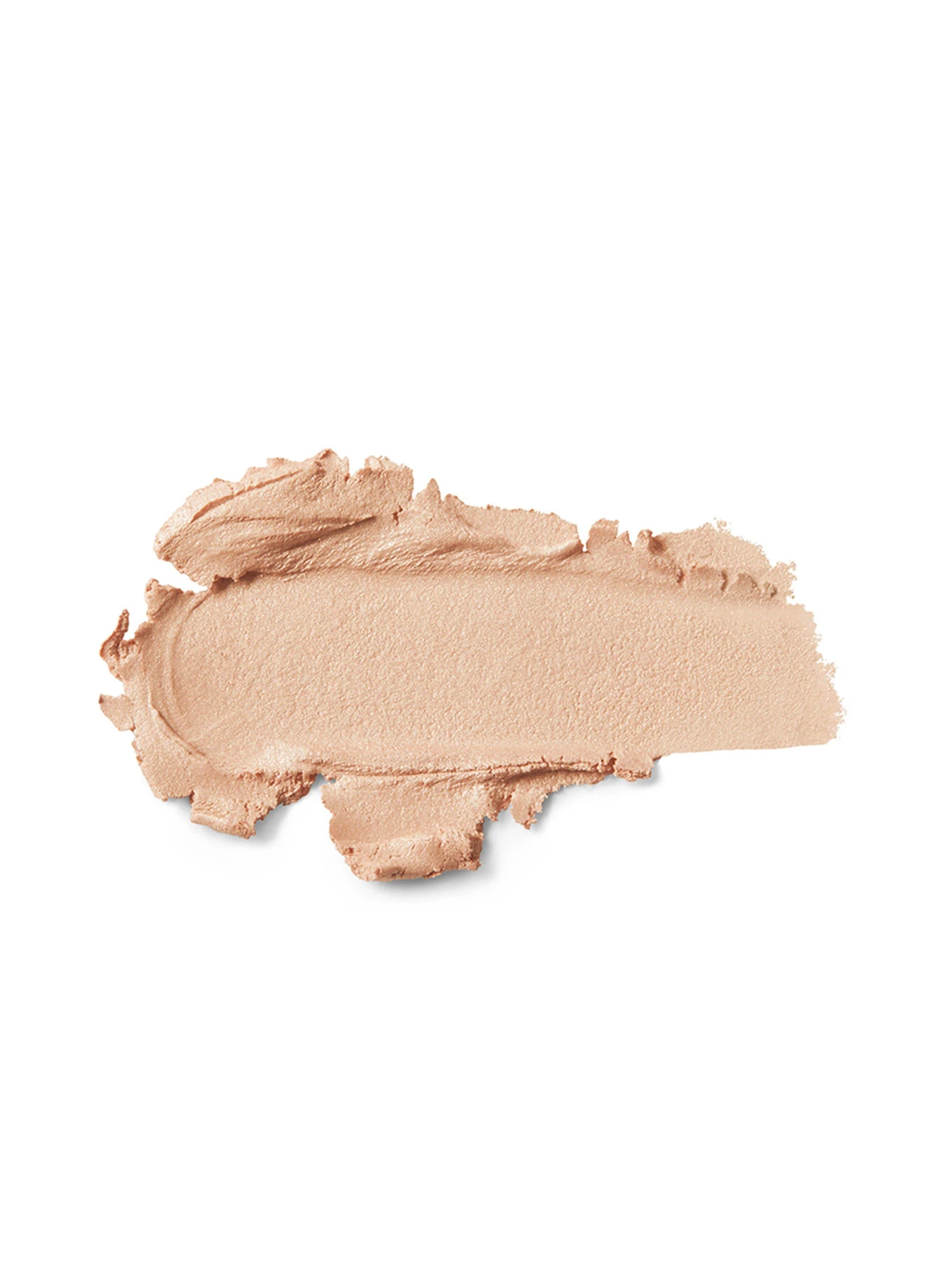 Кремовый стик хайлайтер Radiant Touch Creamy Stick Highlighter KIKO MILANO модель KM0010600410044 Кремовый стик хайлайтер Radiant Touch Creamy Stick Highlighter KIKO MILANO модель KM0010600410044 Фото