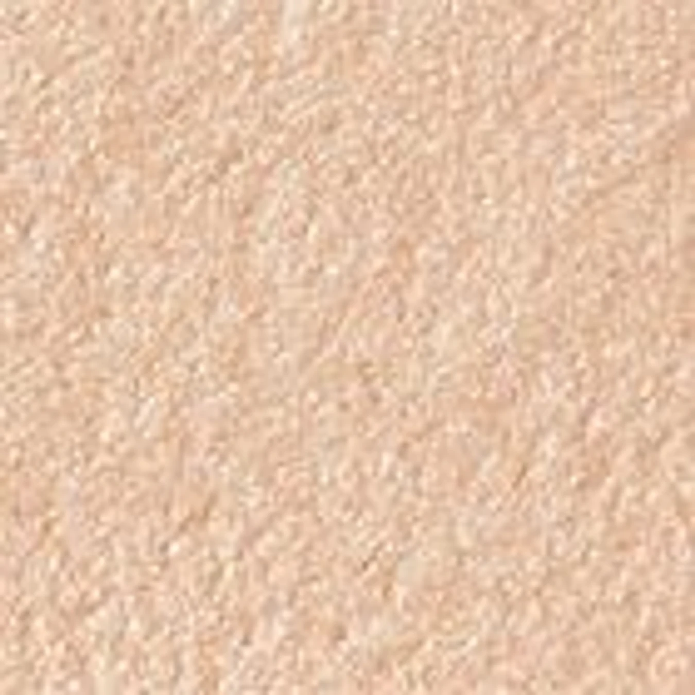 Кремовый стик хайлайтер Radiant Touch Creamy Stick Highlighter KIKO MILANO модель KM0010600410044 Кремовый стик хайлайтер Radiant Touch Creamy Stick Highlighter KIKO MILANO модель KM0010600410044 Фото