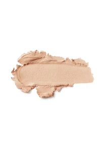 Кремовый стик хайлайтер Radiant Touch Creamy Stick Highlighter KIKO MILANO модель KM0010600410044 Фото