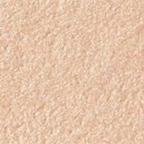 Кремовый стик хайлайтер Radiant Touch Creamy Stick Highlighter KIKO MILANO модель KM0010600410044 Фото