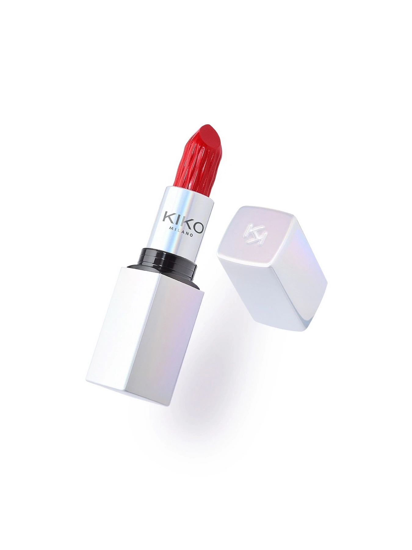 Помада для губ Lumiverse KIKO MILANO модель KC000001141003B Помада для губ Lumiverse KIKO MILANO модель KC000001141003B Фото