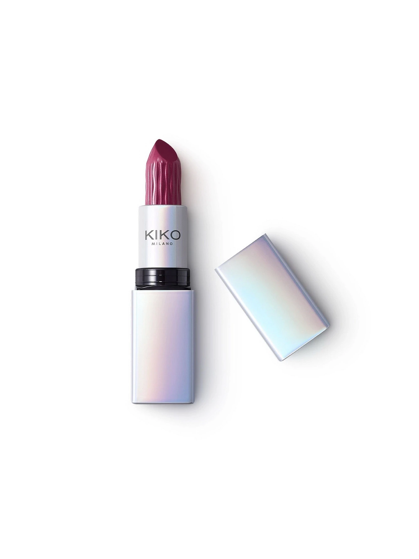 Помада для губ Lumiverse KIKO MILANO модель KC000001141004B Помада для губ Lumiverse KIKO MILANO модель KC000001141004B Фото