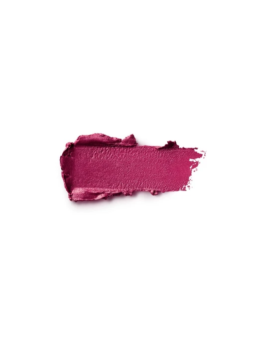 Помада для губ KIKO MILANO Lumiverse, відтінок 04 Dusk Berry фото 3