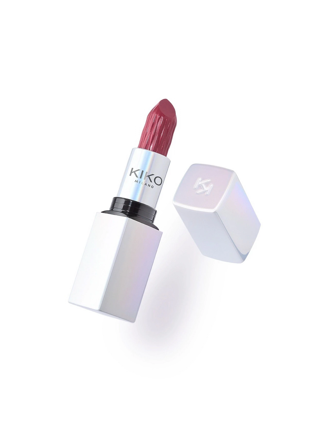 Помада для губ Lumiverse KIKO MILANO модель KC000001141005B Помада для губ Lumiverse KIKO MILANO модель KC000001141005B Фото