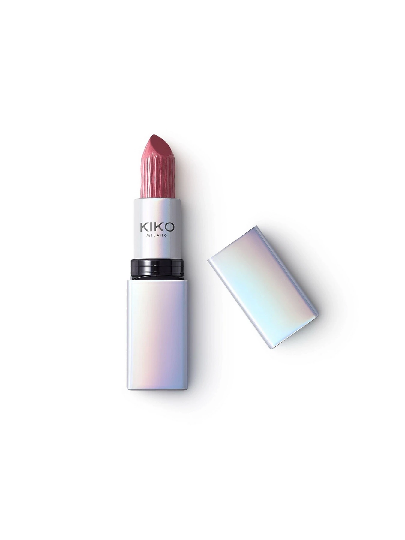 Помада для губ Lumiverse KIKO MILANO модель KC000001141005B Помада для губ Lumiverse KIKO MILANO модель KC000001141005B Фото