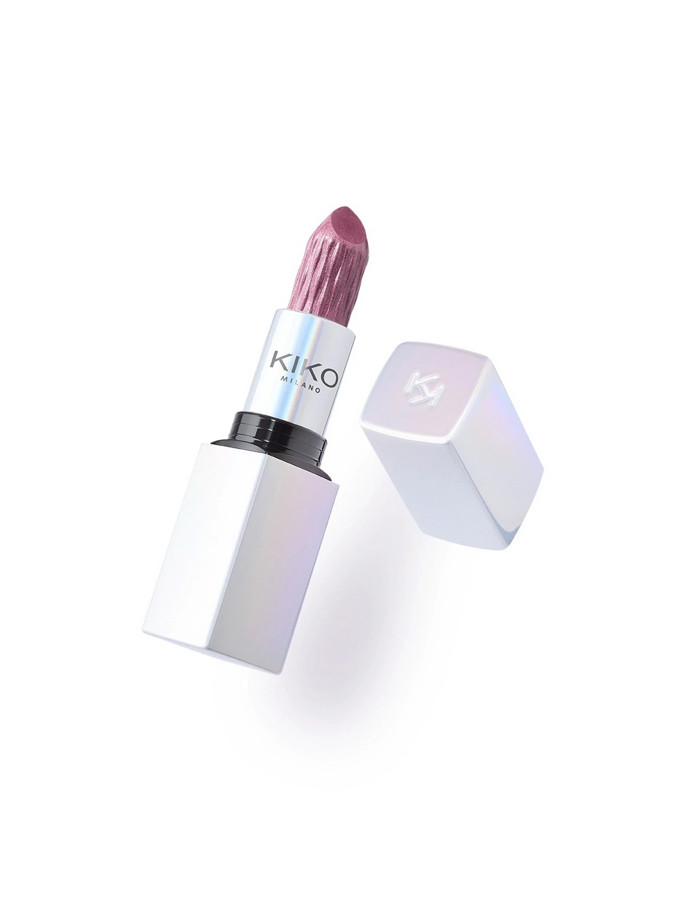 Помада для губ Lumiverse KIKO MILANO модель KC000001141006B Помада для губ Lumiverse KIKO MILANO модель KC000001141006B Фото