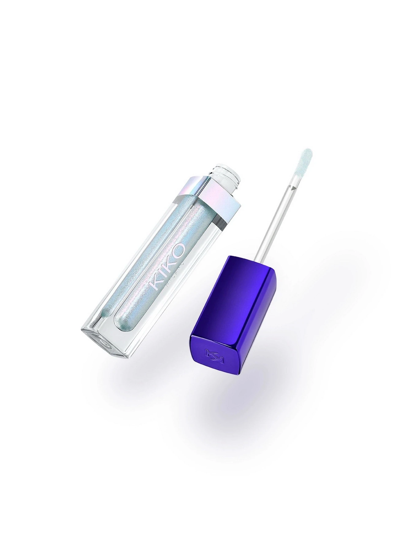 Блиск для губ Lumiverse KIKO MILANO модель KC000001142001B Блиск для губ Lumiverse KIKO MILANO модель KC000001142001B Фото
