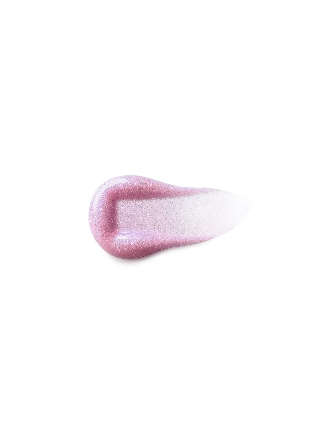 Блиск для губ Lumiverse KIKO MILANO модель KC000001142002B Блиск для губ Lumiverse KIKO MILANO модель KC000001142002B Фото