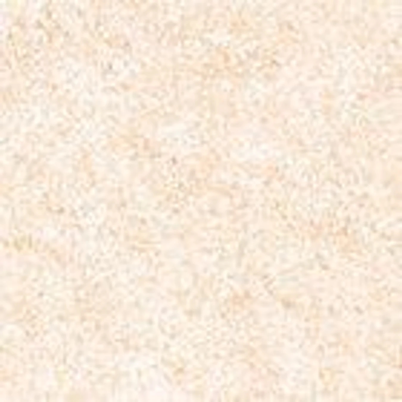 Пудровый хайлайтер Glow Fusion Powder Highlighter KIKO MILANO модель KM0010600600144 Фото