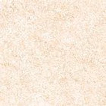 Пудровый хайлайтер Glow Fusion Powder Highlighter KIKO MILANO модель KM0010600600144 Фото