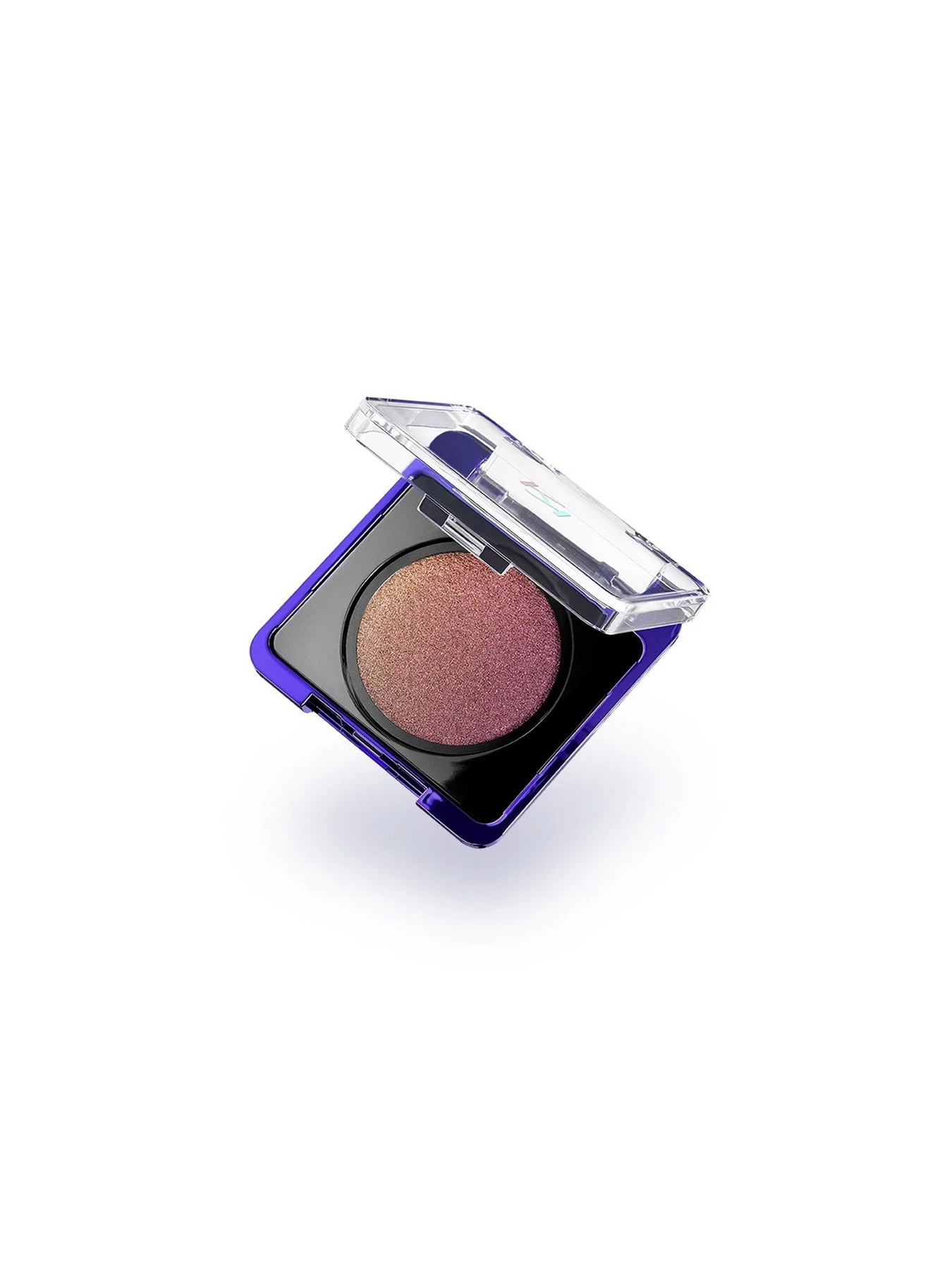 Тени для век Lumiverse KIKO MILANO модель KC000001146001B Фото
