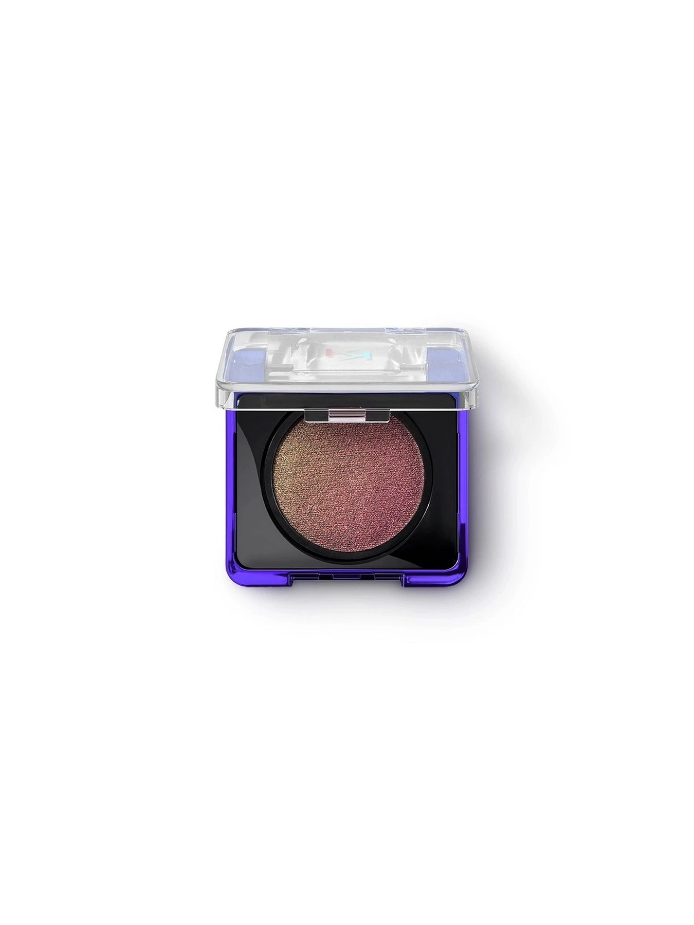 Тени для век Lumiverse KIKO MILANO модель KC000001146001B Фото