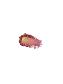 Тени для век Lumiverse KIKO MILANO модель KC000001146001B Фото