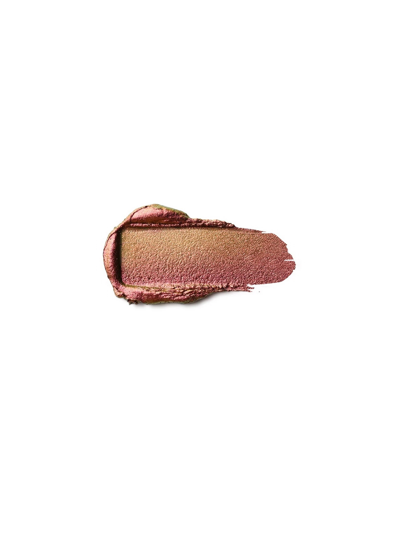 Рідкі тіні для повік Lumiverse KIKO MILANO модель KC000001147001B Рідкі тіні для повік Lumiverse KIKO MILANO модель KC000001147001B Фото