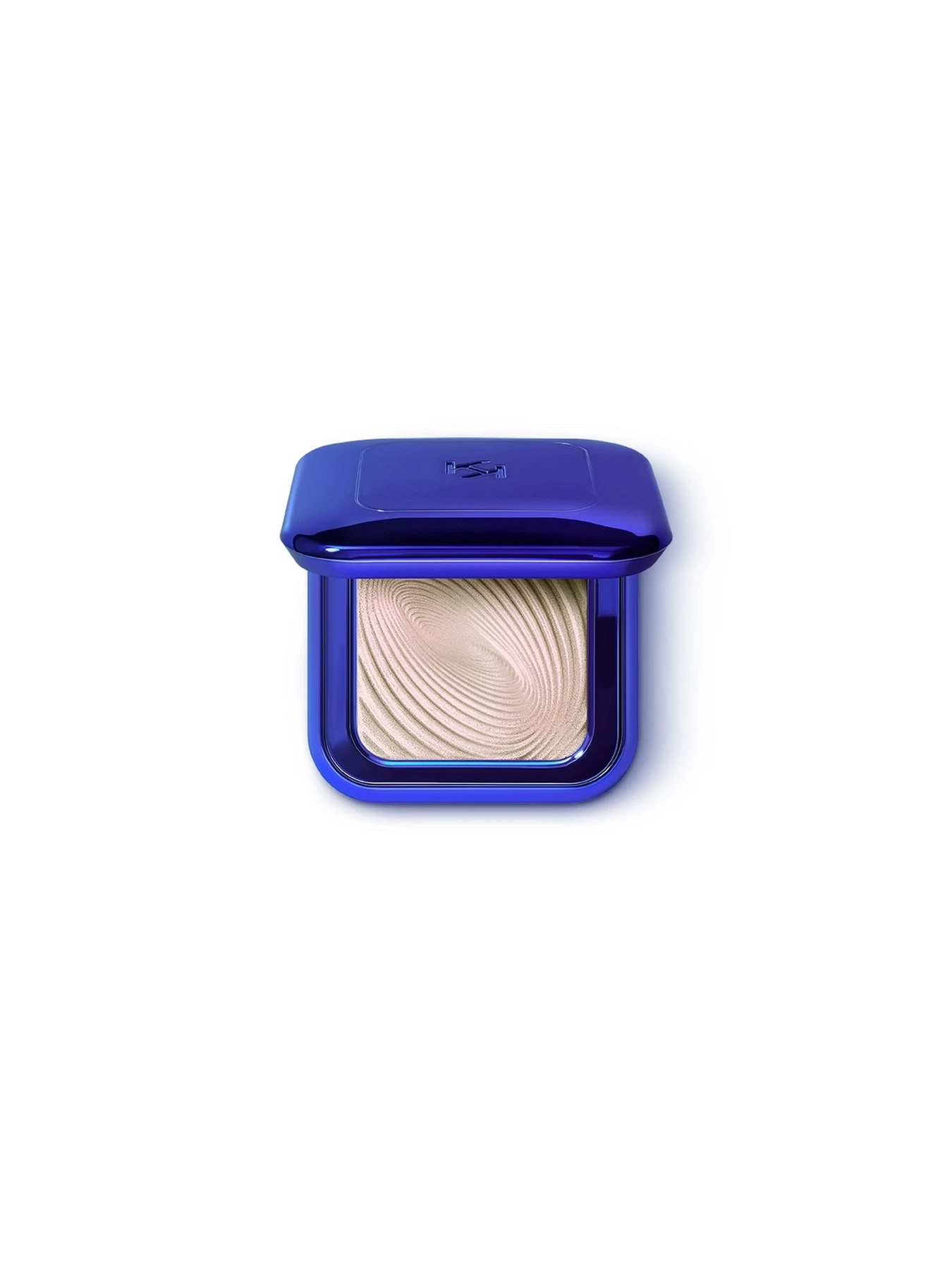 Тени для век Lumiverse KIKO MILANO модель KC000001193001B Фото