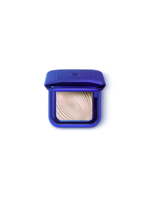 Тени для век Lumiverse KIKO MILANO модель KC000001193001B Фото