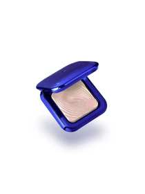 Тени для век Lumiverse KIKO MILANO модель KC000001193001B Фото