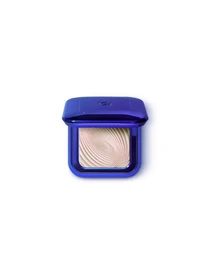 Тени для век Lumiverse KIKO MILANO модель KC000001193001B Фото