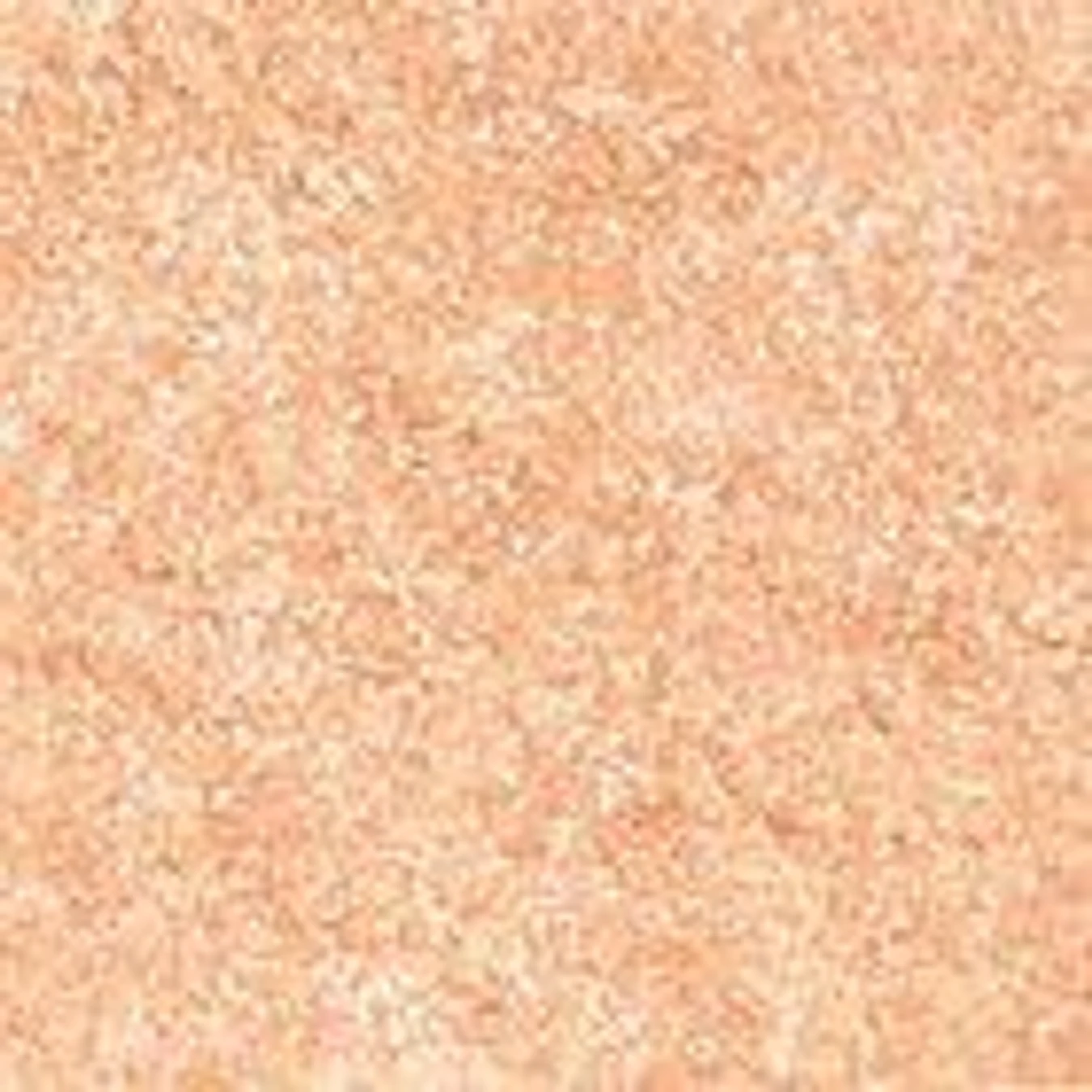 Пудровый хайлайтер Glow Fusion Powder Highlighter KIKO MILANO модель KM0010600600244 Пудровый хайлайтер Glow Fusion Powder Highlighter KIKO MILANO модель KM0010600600244 Фото