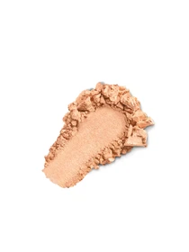 Пудровый хайлайтер Glow Fusion Powder Highlighter KIKO MILANO модель KM0010600600244 Фото