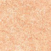 Пудровый хайлайтер Glow Fusion Powder Highlighter KIKO MILANO модель KM0010600600244 Фото