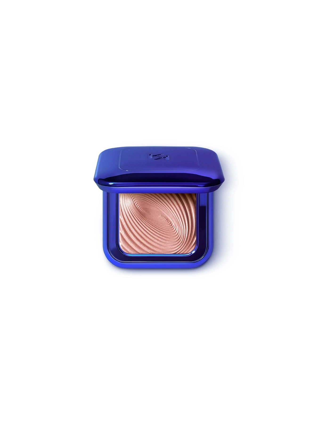 Тени для век Lumiverse KIKO MILANO модель KC000001193002B Фото