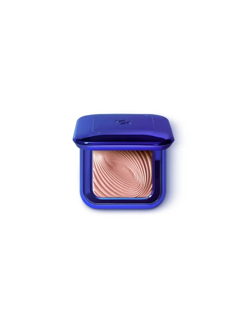 Тени для век Lumiverse KIKO MILANO модель KC000001193002B Фото