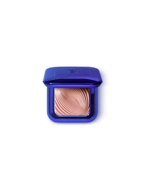 Тени для век Lumiverse KIKO MILANO модель KC000001193002B Фото