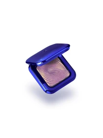 Тени для век Lumiverse KIKO MILANO модель KC000001193003B Фото