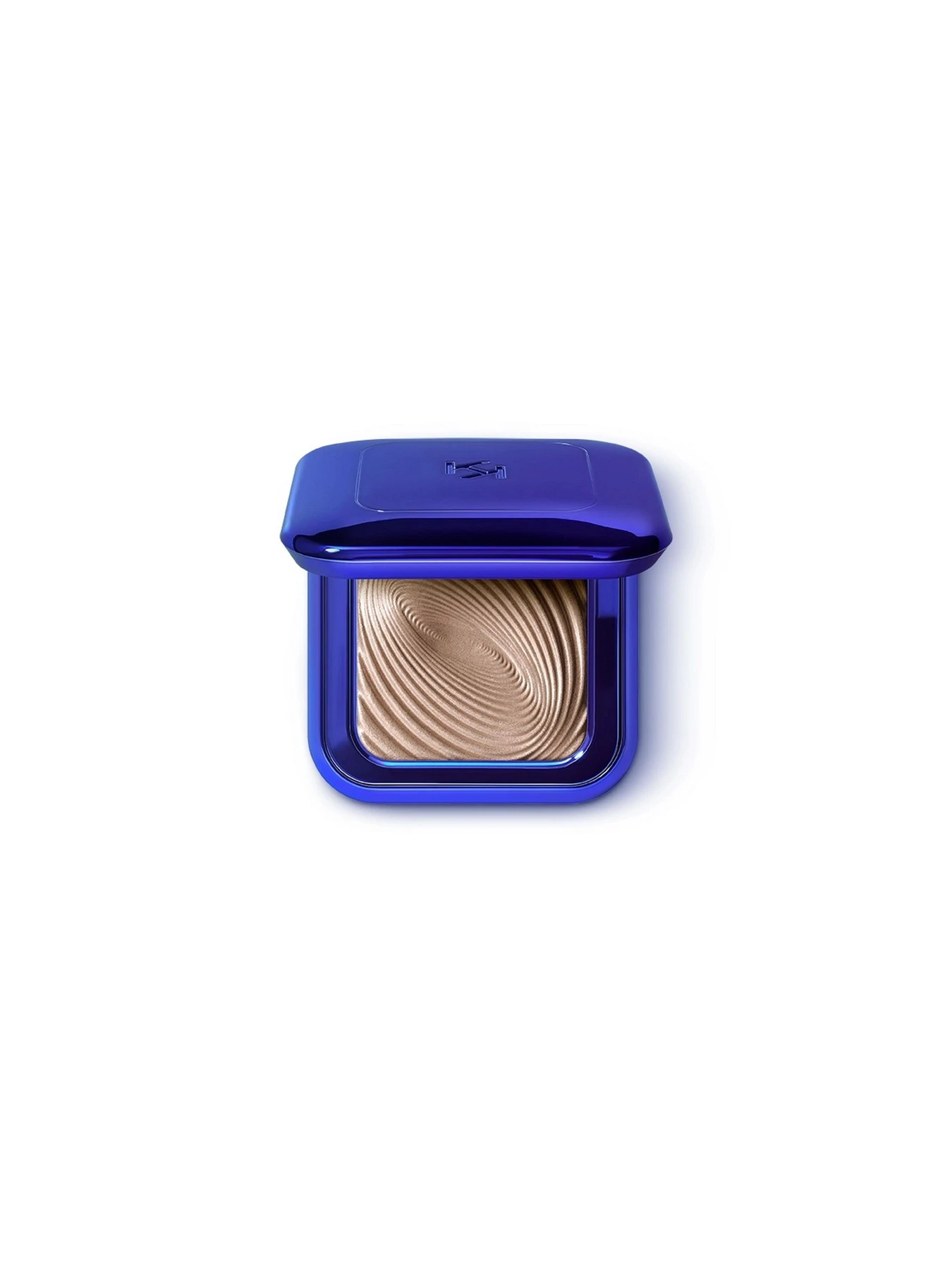 Тени для век Lumiverse KIKO MILANO модель KC000001193004B Фото