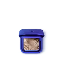 Тени для век Lumiverse KIKO MILANO модель KC000001193004B Фото