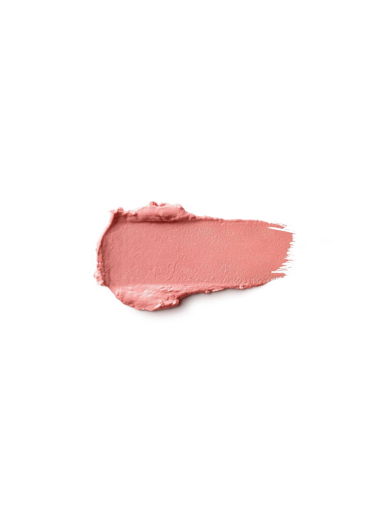 Румяна в стике Lumiverse KIKO MILANO модель KC000001200001B Румяна в стике Lumiverse KIKO MILANO модель KC000001200001B Фото