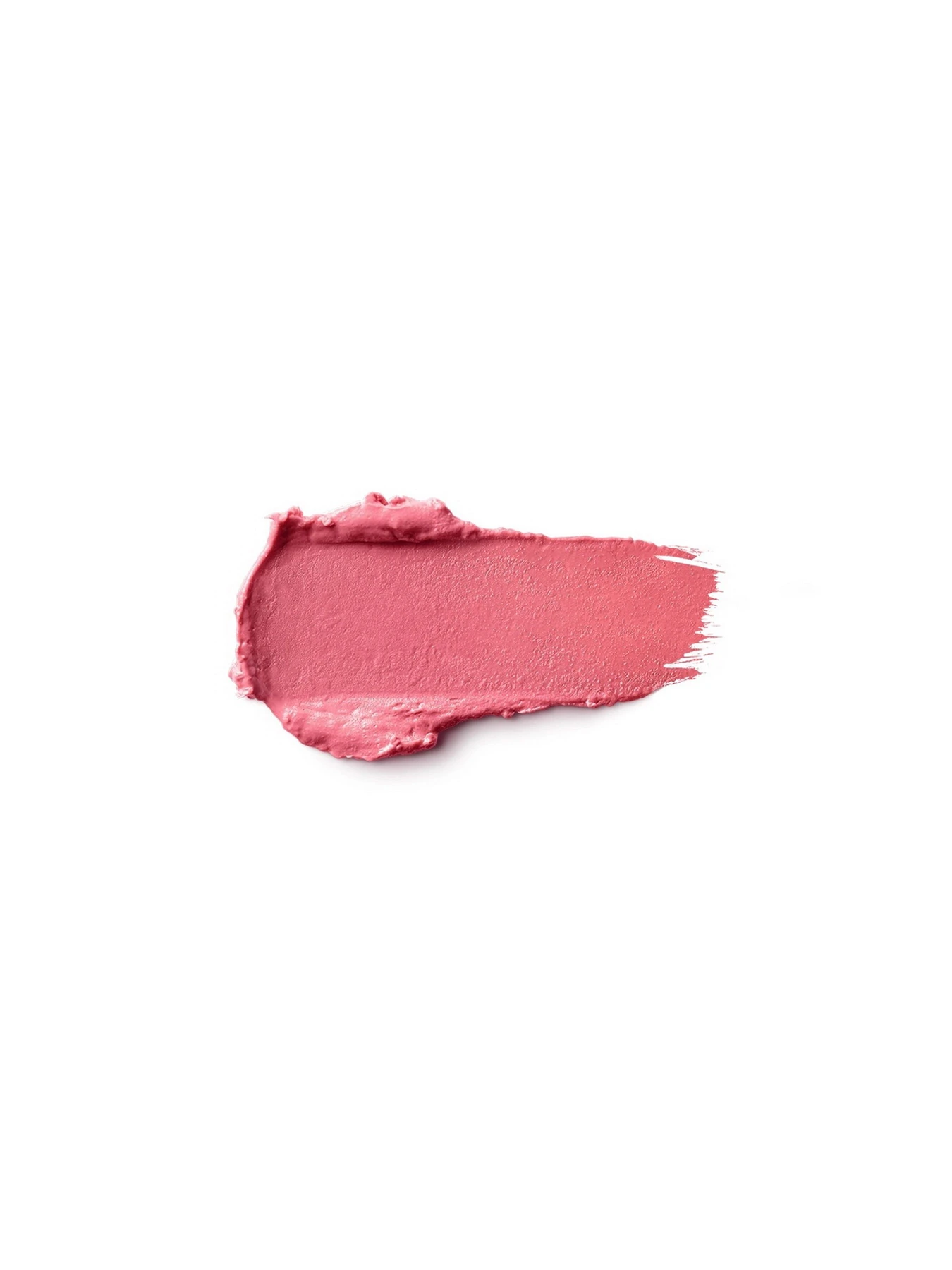 Рум'яна у стіку Lumiverse KIKO MILANO модель KC000001200002B Рум'яна у стіку Lumiverse KIKO MILANO модель KC000001200002B Фото