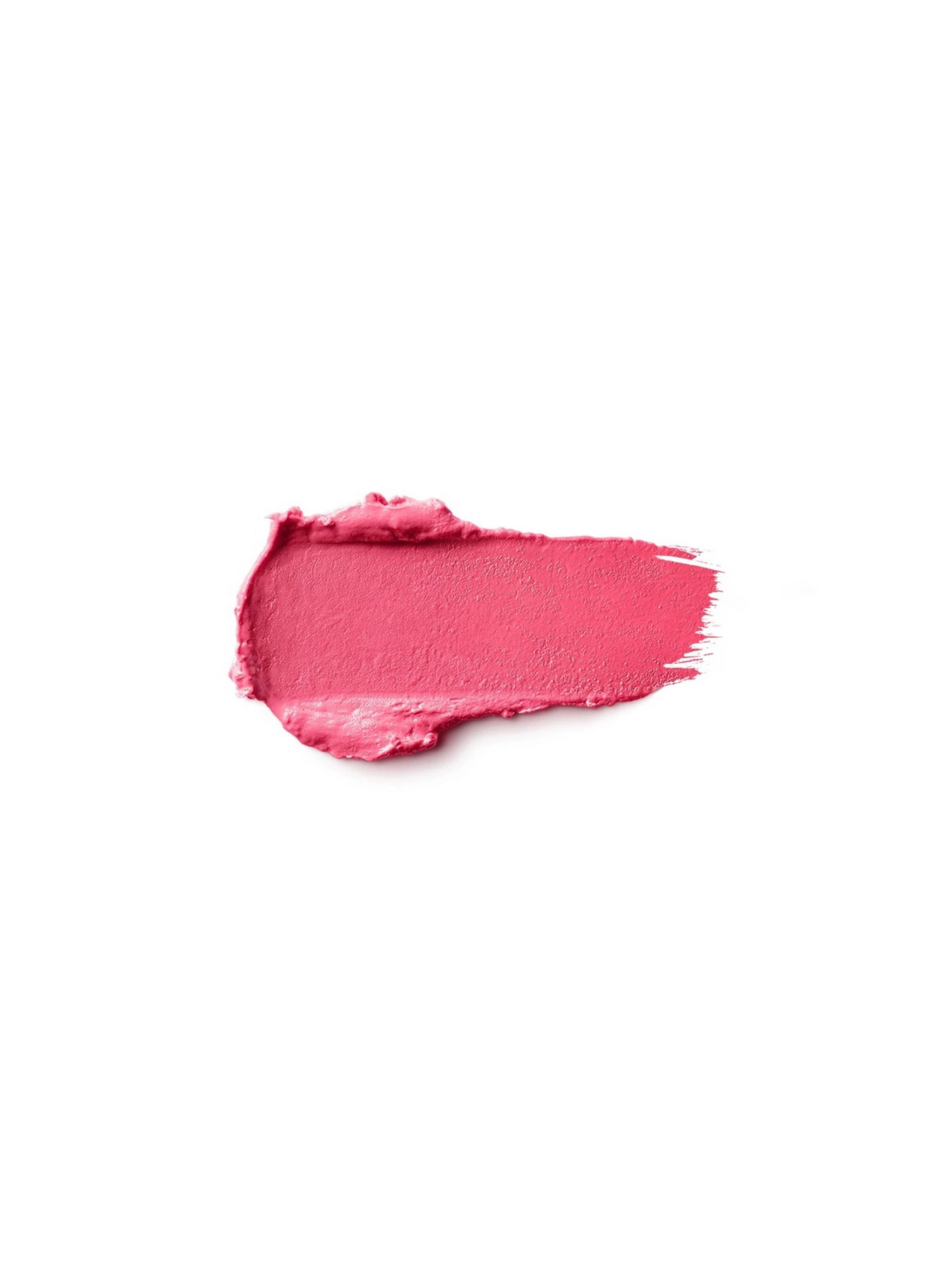 Рум'яна у стіку Lumiverse KIKO MILANO модель KC000001200003B Рум'яна у стіку Lumiverse KIKO MILANO модель KC000001200003B Фото