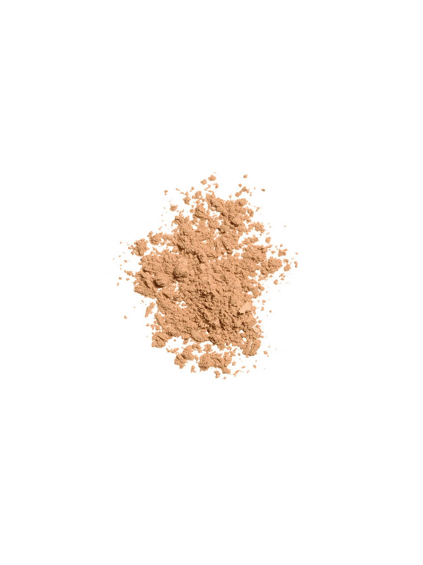 Стійка матуюча пудра Unlimited Long Lasting Matte Loose Powder KIKO MILANO модель KM000000548004B Стійка матуюча пудра Unlimited Long Lasting Matte Loose Powder KIKO MILANO модель KM000000548004B Фото