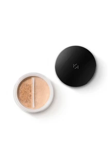 Стійка матуюча пудра Unlimited Long Lasting Matte Loose Powder KIKO MILANO модель KM000000548004B Фото