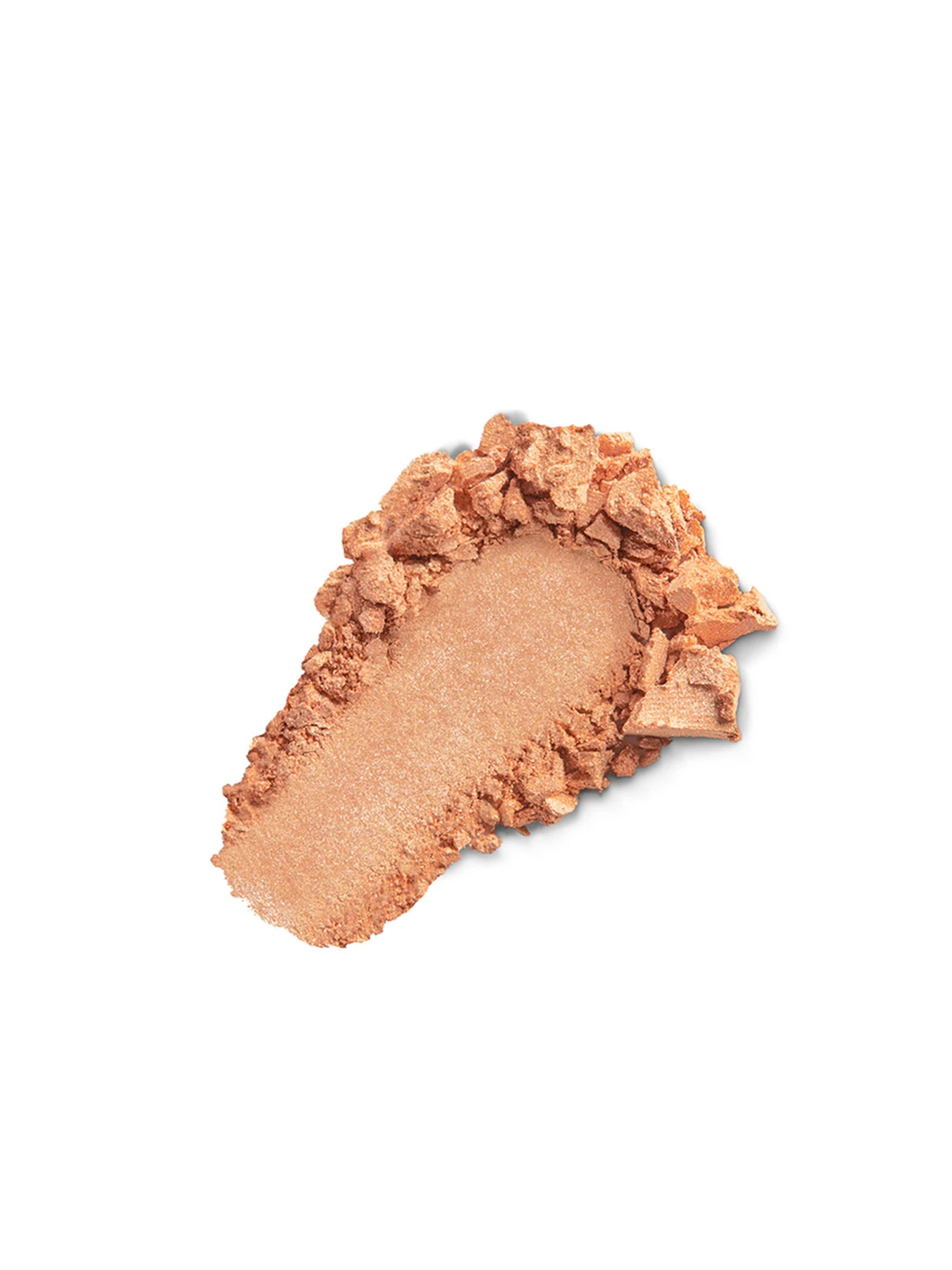 Пудровый хайлайтер Glow Fusion Powder Highlighter KIKO MILANO модель KM0010600600344 Пудровый хайлайтер Glow Fusion Powder Highlighter KIKO MILANO модель KM0010600600344 Фото