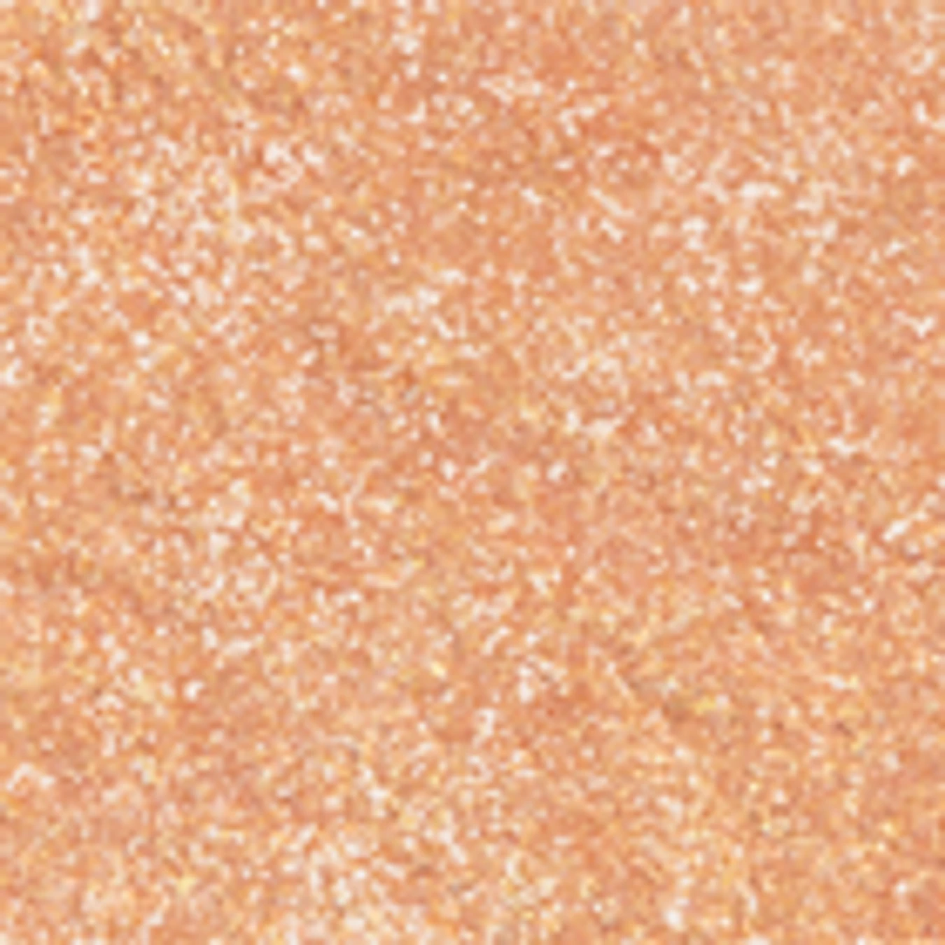 Пудровый хайлайтер Glow Fusion Powder Highlighter KIKO MILANO модель KM0010600600344 Пудровый хайлайтер Glow Fusion Powder Highlighter KIKO MILANO модель KM0010600600344 Фото