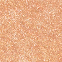 Пудровый хайлайтер Glow Fusion Powder Highlighter KIKO MILANO модель KM0010600600344 Фото