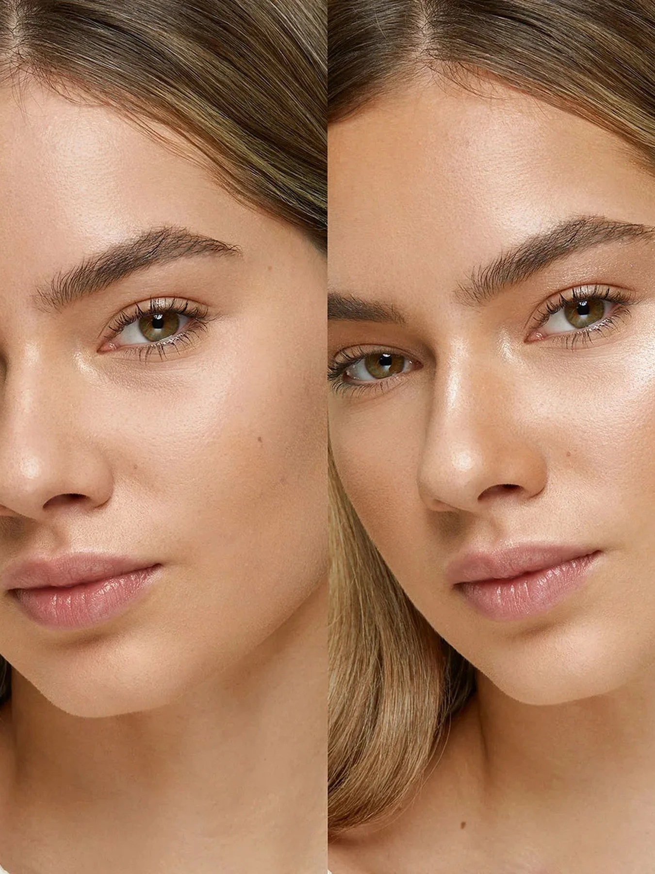 Пудровый хайлайтер Glow Fusion Intense Powder Highlighter KIKO MILANO модель KM000000678001B Пудровый хайлайтер Glow Fusion Intense Powder Highlighter KIKO MILANO модель KM000000678001B Фото