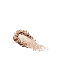 Пудровый хайлайтер Glow Fusion Intense Powder Highlighter KIKO MILANO модель KM000000678001B Фото